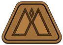 Modern Industries logo