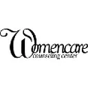 Womencare logo