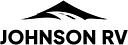 Rv Direct logo