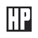 Horse Palace logo