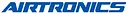 Airtronics logo