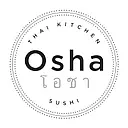 Apply for the Expeditor At Osha Thai Kitchen & Sushi job logo