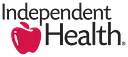 Independent Health Association logo