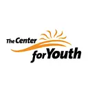 Center for Youth Services logo