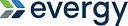 Evergy logo