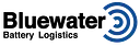 Bluewater Battery Logistics logo