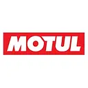 Motul logo