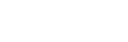 City of Littleton logo