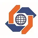 IT America logo