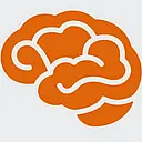 Seventh Sense, LLC logo