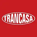 TRANCASA USA, INC logo