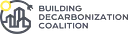 Building Decarbonization Coalition logo
