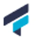 Trafera logo