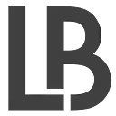 Lane Bryant logo