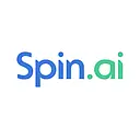 Spin Technology logo