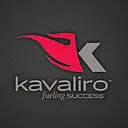 Kavaliro logo