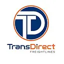 Pathfinder Freightlines Inc. logo