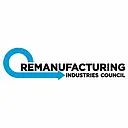 River City Remanufacturing logo