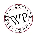 Willow Park Wines & Spirits logo