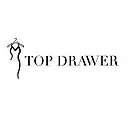 Top Drawer Luxury Home Builder logo