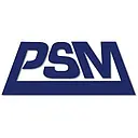 Peterson Sheet Metal, Inc. logo