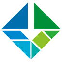 Vitalus Nutrition Inc logo