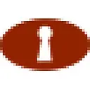 Stop and Shop Supermarket logo