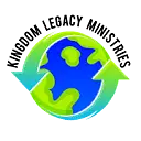 Non Profit logo