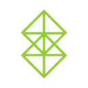 Emerald logo