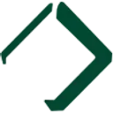 BeneSys, Inc. logo