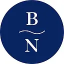 Blue Nile logo