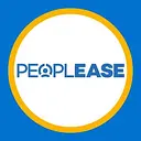 Peoplease logo