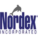 Nordex North America logo