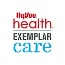Exemplar Luxury Group logo