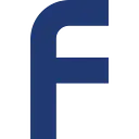 Ferrotec logo