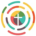 Mission Central logo