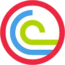 Wrench Group logo