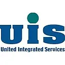 United Integrated Services (USA) Corp. logo