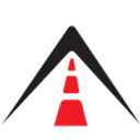 Avenue Logistics logo