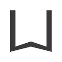 WHC Worldwide logo