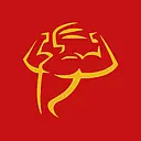 Mytee Products, Inc. logo