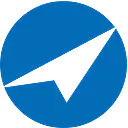 Pac logo