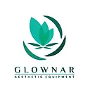 Glownar Aesthetics LLC logo