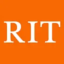 Rochester Institute of Technology logo