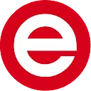 Edible Arrangements logo