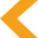 Baker Construction Enterprises logo
