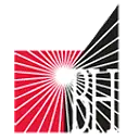 CC Inc Trucking logo
