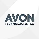Avon Technologies plc logo
