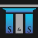 Simon&Simon Construction logo