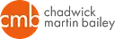 Chadwick Martin Bailey logo